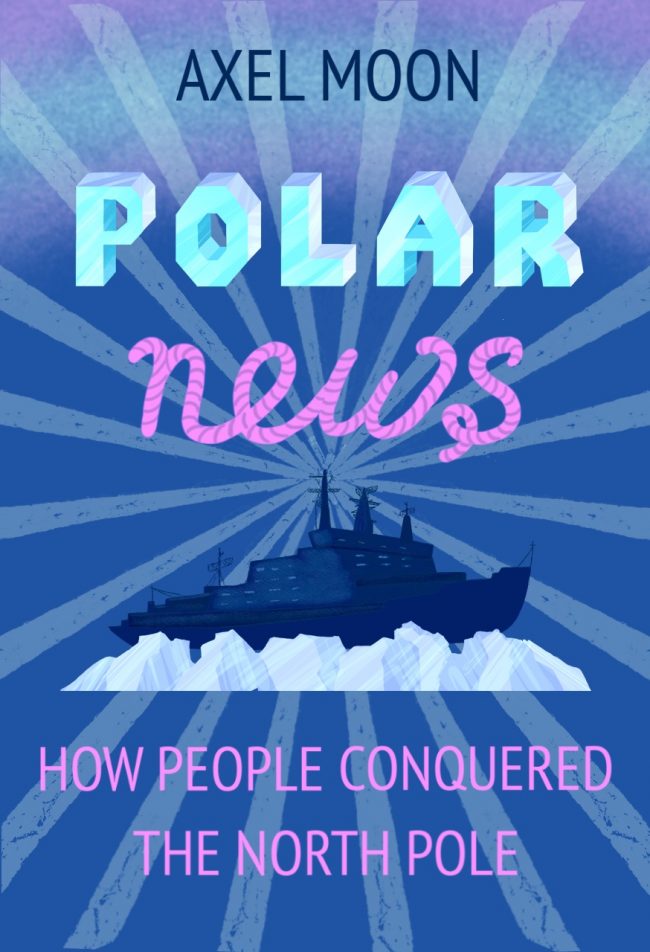 children's books cover illustrations