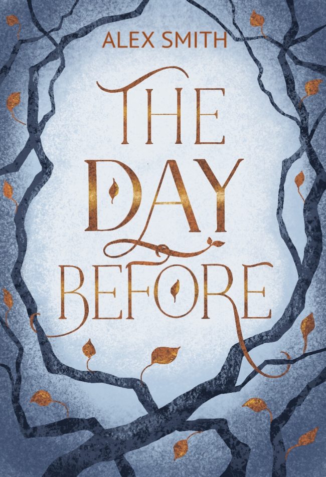 Young adults books cover illustrations