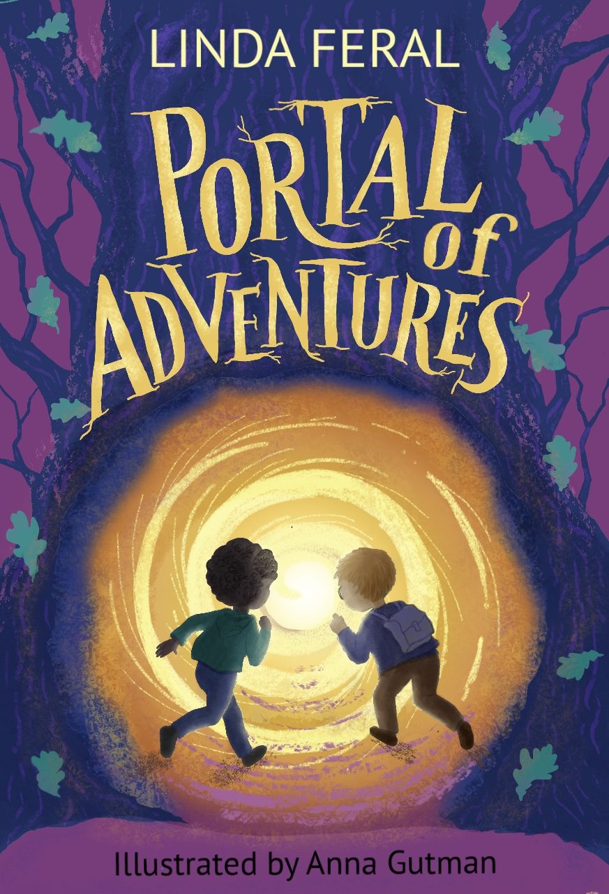 childrens books cover illustrations_1