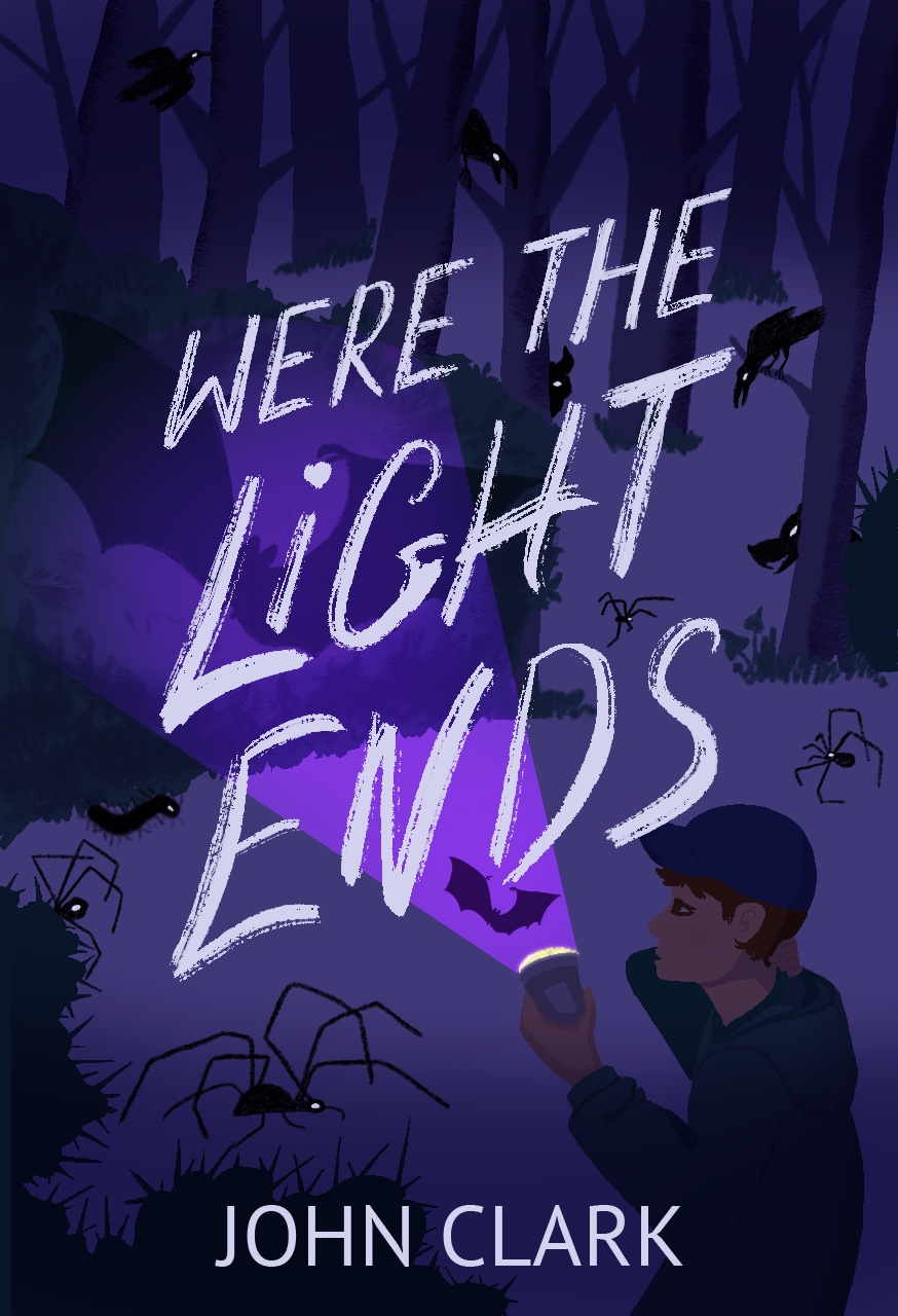 Were the Light Ends
